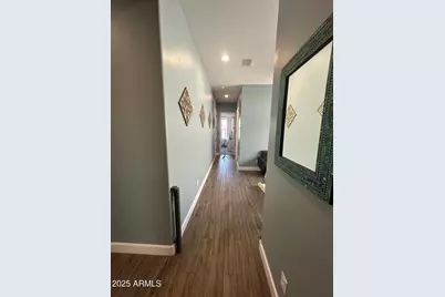 19929 W Marshall Avenue, Litchfield Park, AZ 85340 - Photo 34