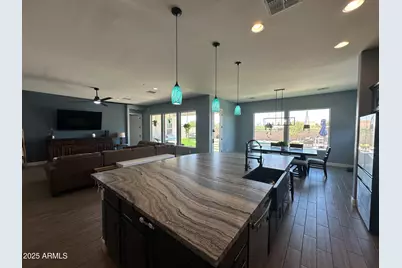 19929 W Marshall Avenue, Litchfield Park, AZ 85340 - Photo 12