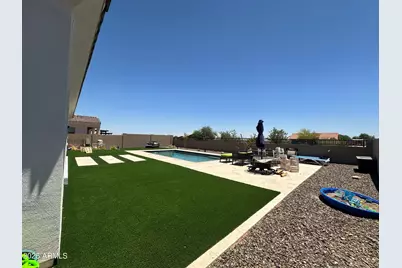 19929 W Marshall Avenue, Litchfield Park, AZ 85340 - Photo 20