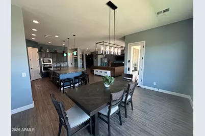 19929 W Marshall Avenue, Litchfield Park, AZ 85340 - Photo 14