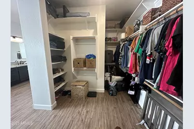 19929 W Marshall Avenue, Litchfield Park, AZ 85340 - Photo 28