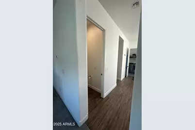 19929 W Marshall Avenue, Litchfield Park, AZ 85340 - Photo 30