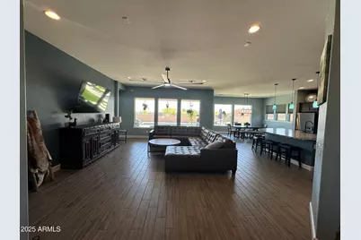 19929 W Marshall Avenue, Litchfield Park, AZ 85340 - Photo 10