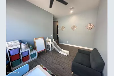 19929 W Marshall Avenue, Litchfield Park, AZ 85340 - Photo 36