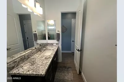 19929 W Marshall Avenue, Litchfield Park, AZ 85340 - Photo 38