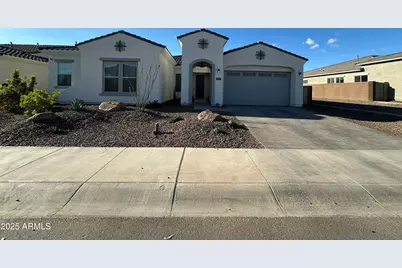 19929 W Marshall Avenue, Litchfield Park, AZ 85340 - Photo 1