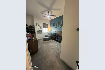 19929 W Marshall Avenue, Litchfield Park, AZ 85340 - Photo 42