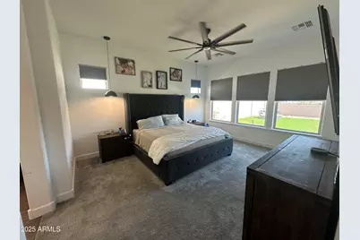 19929 W Marshall Avenue, Litchfield Park, AZ 85340 - Photo 32