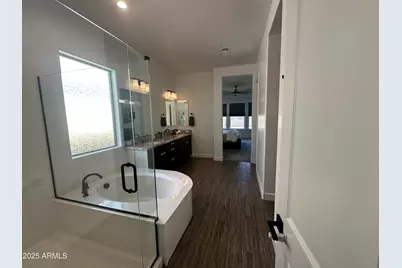 19929 W Marshall Avenue, Litchfield Park, AZ 85340 - Photo 26