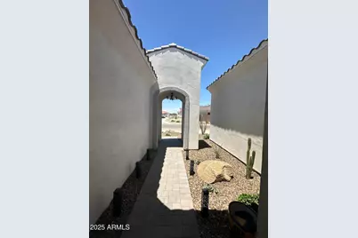 19929 W Marshall Avenue, Litchfield Park, AZ 85340 - Photo 6