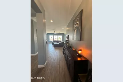 19929 W Marshall Avenue, Litchfield Park, AZ 85340 - Photo 8