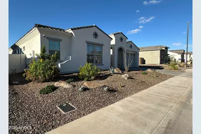 19929 W Marshall Avenue, Litchfield Park, AZ 85340 - Photo 4