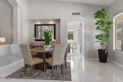 10858 N 95th Place, Scottsdale, AZ 85260 - Photo 8