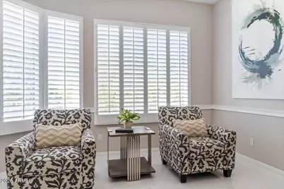 10858 N 95th Place, Scottsdale, AZ 85260 - Photo 18