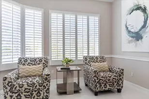 10858 N 95th Pl, Scottsdale, AZ 85260 - Photo 18