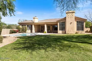 10858 N 95th Pl, Scottsdale, AZ 85260 - Photo 30