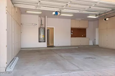 10858 N 95th Place, Scottsdale, AZ 85260 - Photo 34