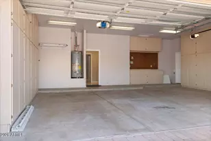 10858 N 95th Pl, Scottsdale, AZ 85260 - Photo 34