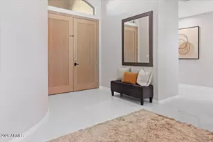 10858 N 95th Pl, Scottsdale, AZ 85260 - Photo 4