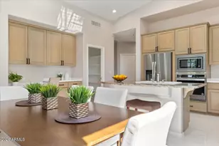 10858 N 95th Pl, Scottsdale, AZ 85260 - Photo 10