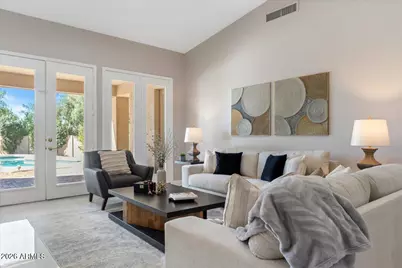 10858 N 95th Place, Scottsdale, AZ 85260 - Photo 6