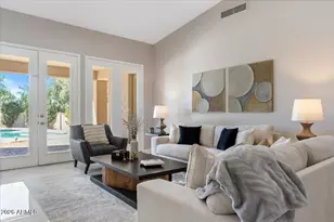 10858 N 95th Pl, Scottsdale, AZ 85260 - Photo 6