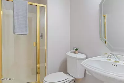 10858 N 95th Place, Scottsdale, AZ 85260 - Photo 26