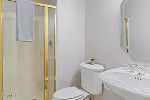 10858 N 95th Pl, Scottsdale, AZ 85260 - Photo 26