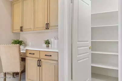 10858 N 95th Place, Scottsdale, AZ 85260 - Photo 12