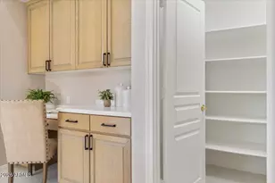 10858 N 95th Pl, Scottsdale, AZ 85260 - Photo 12