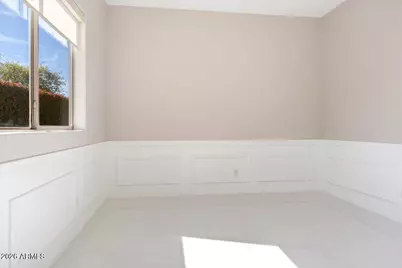 10858 N 95th Place, Scottsdale, AZ 85260 - Photo 22