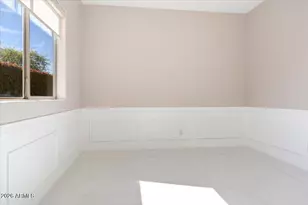 10858 N 95th Pl, Scottsdale, AZ 85260 - Photo 22