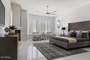 10858 N 95th Pl, Scottsdale, AZ 85260 - Photo 16