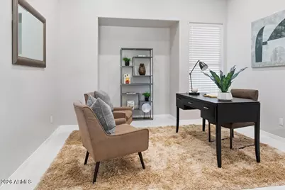 10858 N 95th Place, Scottsdale, AZ 85260 - Photo 24