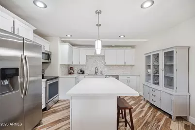 2422 N 37th Street, Phoenix, AZ 85008 - Photo 32