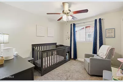 2422 N 37th Street, Phoenix, AZ 85008 - Photo 16
