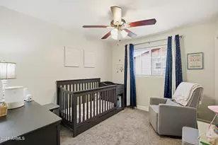 2422 N 37th St, Phoenix, AZ 85008 - Photo 16