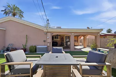 2422 N 37th Street, Phoenix, AZ 85008 - Photo 28