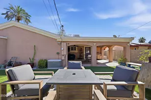 2422 N 37th St, Phoenix, AZ 85008 - Photo 28