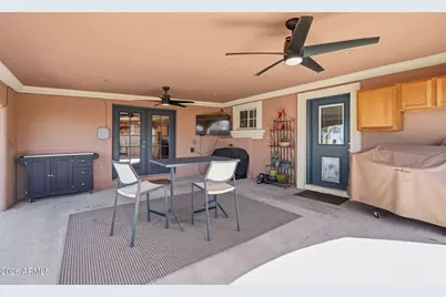 2422 N 37th Street, Phoenix, AZ 85008 - Photo 24
