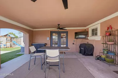 2422 N 37th Street, Phoenix, AZ 85008 - Photo 30