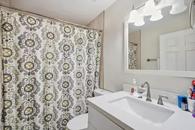 2422 N 37th Street, Phoenix, AZ 85008 - Photo 20