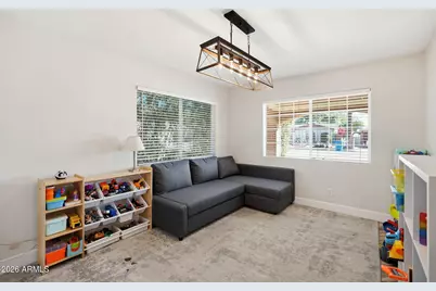 2422 N 37th Street, Phoenix, AZ 85008 - Photo 4