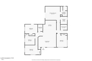 2422 N 37th St, Phoenix, AZ 85008 - Photo 36