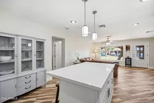 2422 N 37th St, Phoenix, AZ 85008 - Photo 34