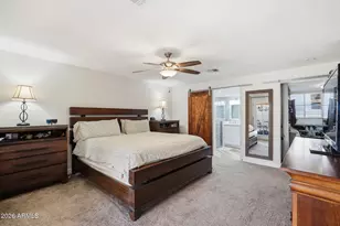 2422 N 37th St, Phoenix, AZ 85008 - Photo 8