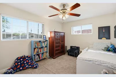 2422 N 37th Street, Phoenix, AZ 85008 - Photo 14