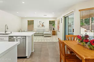 20932 N 67th Dr, Glendale, AZ 85308 - Photo 14