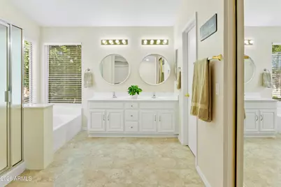 20932 N 67th Drive, Glendale, AZ 85308 - Photo 24