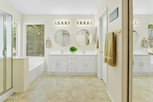 20932 N 67th Dr, Glendale, AZ 85308 - Photo 24